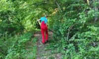 IMG_20220518_173149.jpg